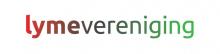 logo van de lymevereniging